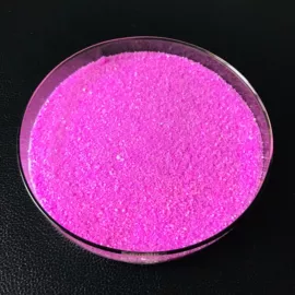 复合肥;其他化肥;氮肥