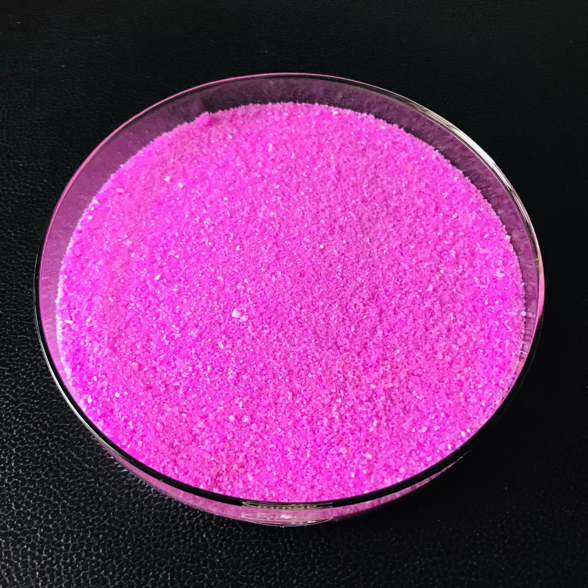 水溶肥高磷肥料10-30-20氮磷钾复合肥大量元素蔬菜肥多元素速溶