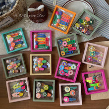 �¿��n����b��ͨ�����YС�ܰl�A��ͯ����������l�����A߅�A�l�