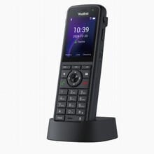 ԭ�b��Ʒ AX86H  Yealink IP PHONE �o�� WiFi �ֳ��Ԓ�C