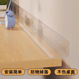 �������������������l��X���������p�����������p϶͸������