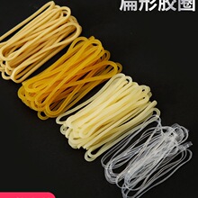 ߏƤzȦţƤ͸ߜعIzȦkƤ