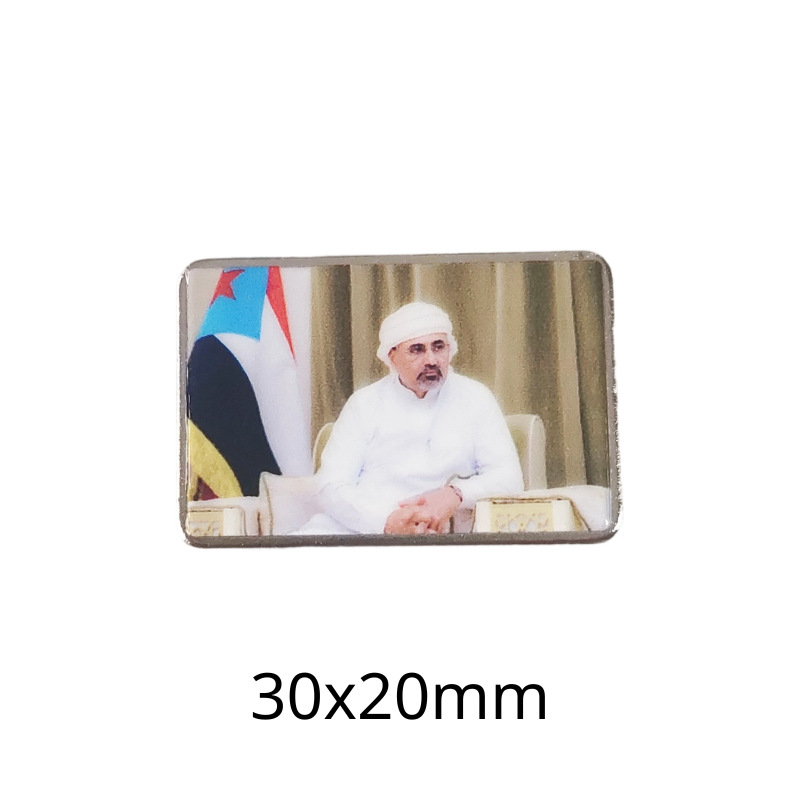 835013-스타일 13