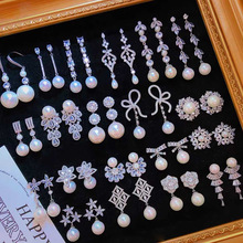 �yᘷ�ʽˮ�����K������h�p�ݸ߼��ж�ᔕr�ж���OӋ��С��