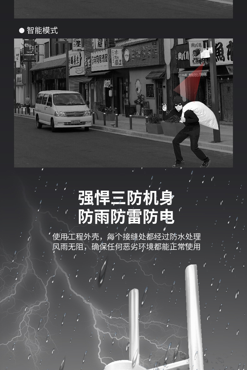 双不带_10.jpg