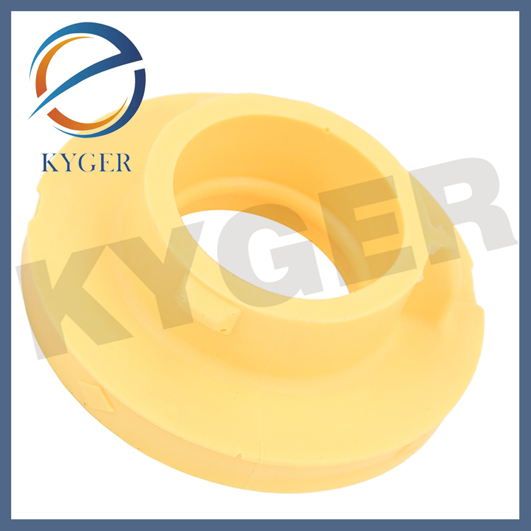 Suitable for Ford Models Buffer Pads 2037363, Cross-Border Hot-Selling High-Quality Auto Parts Kyger