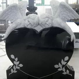 大理石;花岗岩;石雕