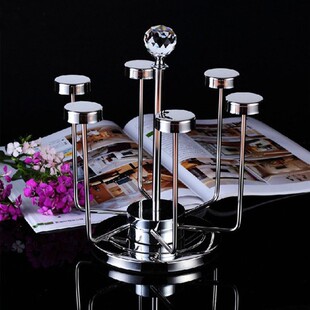 ���P����Dˮ�����ܲ�ˮ���ܾƱ���6�^���챭�� �rˮ���ﱭ��