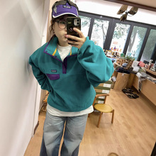 pata������ϵײɫƴ�Ӱ�������I�u���q�l�A����Ůͬ��ײɫ�OӋ