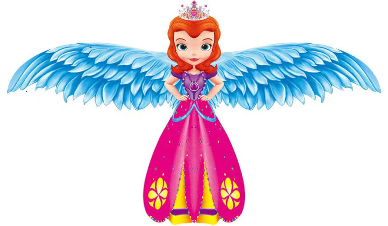 原来的款 (1).jpg