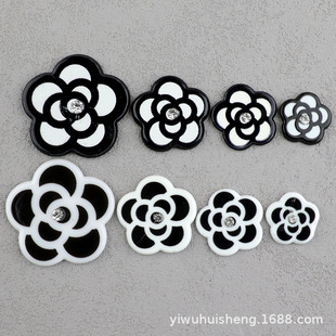 õ�廨 ɽ�軨��diy�T�f�NƬ Ьñdiy�l�߅�A���� diy�֙C�����