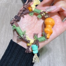 ԭ�����J���K �������V�V��ĸ ���^����С����Ʒ�ֳ����������Ů