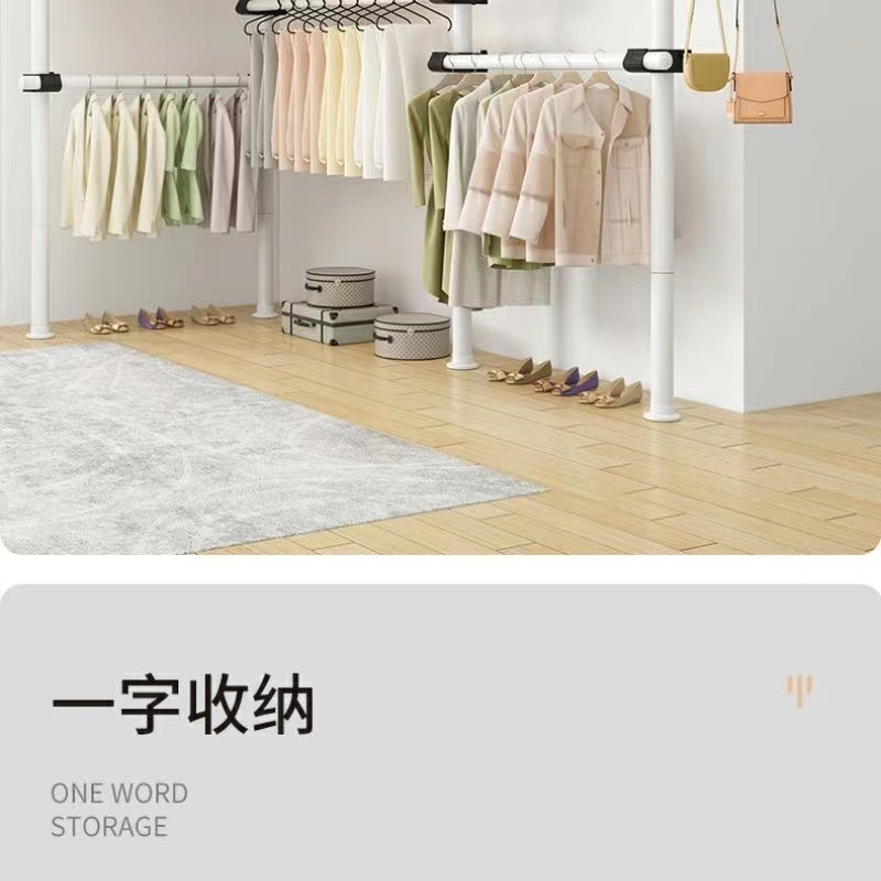 19b33b89-4be1-4e68-8634-2c109a83d5ff.jpe