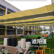 ��Ӿ�������WУ�و���������ۯB��s������Ļ�׃��@늄����ﺟ