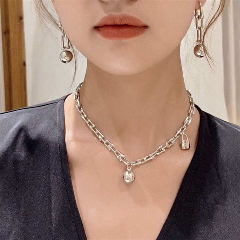 47DA46B836F02ED63986635B11D452