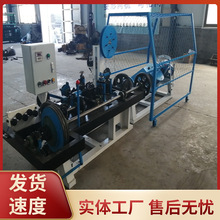 �����Q���K�C �̽z�C�̾W�C���ع������K�C�F؛����