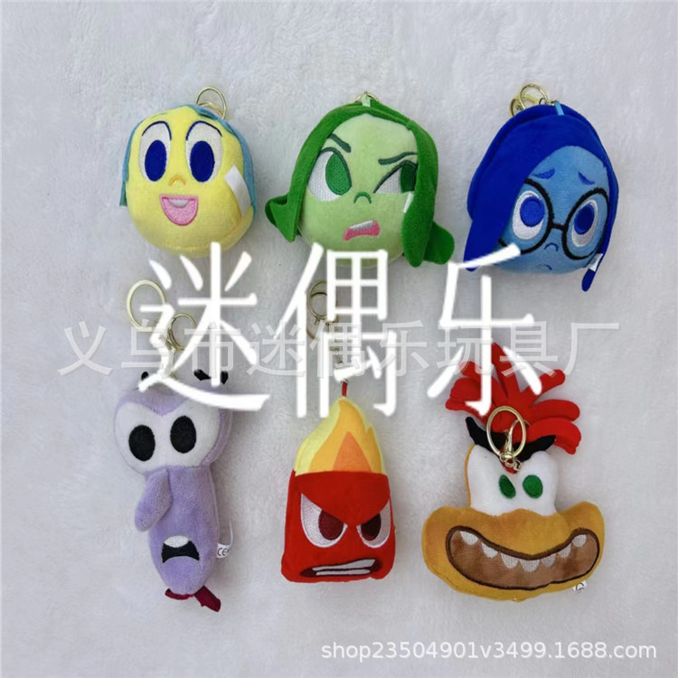 b17f8664c18614be0448364a0b19f5