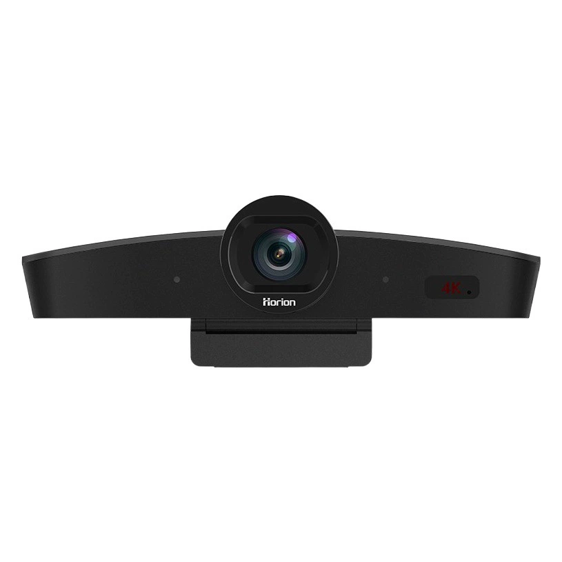 Микрофон камеры видеоконференции Haoli интегрировал оборудование камеры конференции HD HC-MS