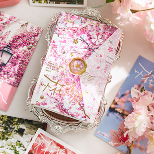 ��Ⱦ �C������Ƭ�Ի��bף ins���ֵ���܌W���������˶Y���b�