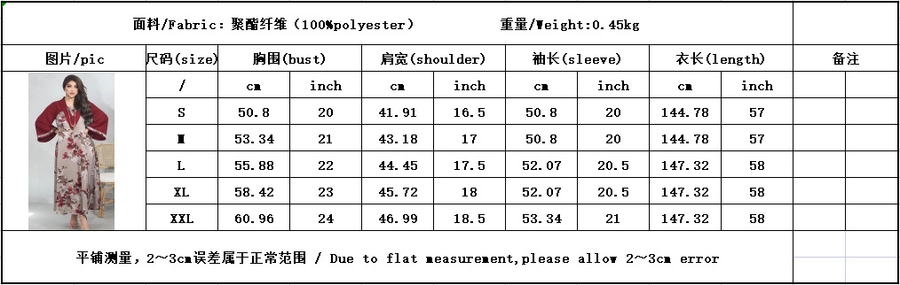 hmqViviiyNSAyin7WueUt8vxQs9J003hXm3T