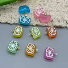 �����֬���ոз���ˮ�����^����DIY�����ֹ�耳׿۰����Ʒ����