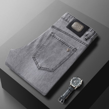 �Ԍ��ﶬ2024�¿��ţ�L��W��վ�߶˳��ƚW؛�p��ֱͲ����ţ��ѝ