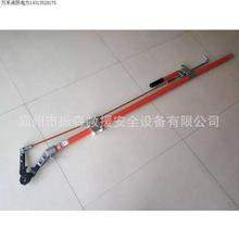 ^ֱеC4031421Ӳ||еmоXgX~g