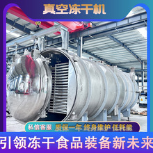 ɽș�Ǻ��J���əC �F��ɽș����Óˮ�O�� �Ǻ��J����������Cе