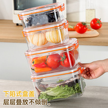 ʳƷ늄ӳʳƷϱrбr޲~ȶ⃦ܷ޴̖