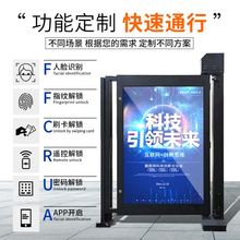 �V���TС�^����ͨ���l�Ԅ��T��ϵ�y��Ę�R�eһ�w�C늄Ӗř��TС�T