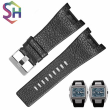 ���õ�.��32mm���ڱ�Ƥ��Die.sel ��Ů�ֱ����Ƥ��������DZ4246