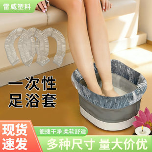 ���_����ԡ����ľͰ�Ӻ��㯟��ϴ�_������Ĥ��һ������ԡ�������l
