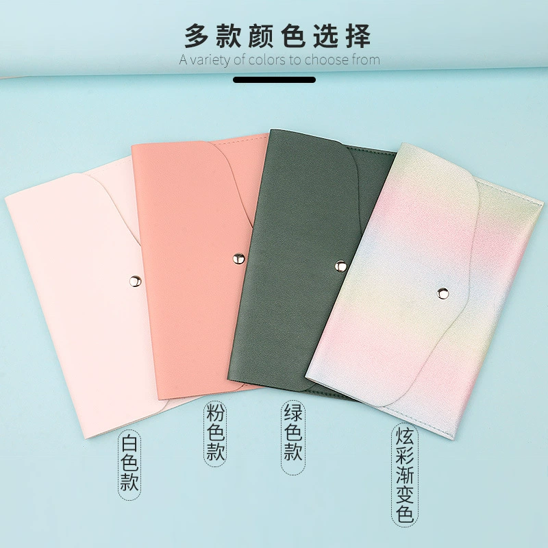 Makeup brushes bag, handheld storage system, eye shadow, capacious brush, high-quality style