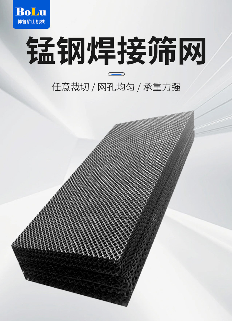 锰钢焊接筛网_02.jpg