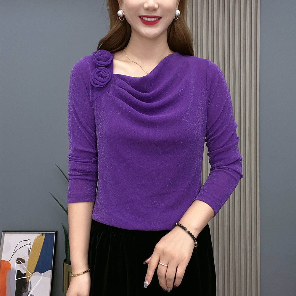 T-Shirt Image 2