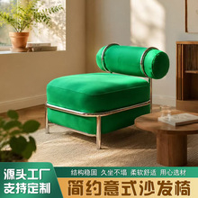 �羳ɳ�l���˼҆����й��L����ɳ�l�͏d�����̨���e���ӏS�Ҷ���