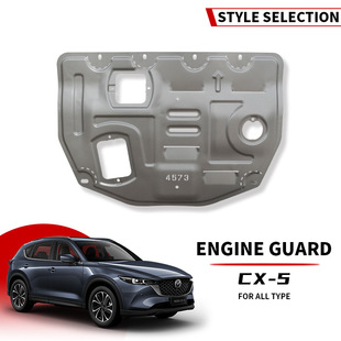 ����Ɲ �������� CX-5 CX4 ��� B70 B50 X80 �R36�ױP�l�әC�o��