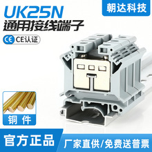 ���_UK25ȫ�~��ȼ25mmƽ��늉�����܉ʽ�������ʽ늉��Ӿ�������