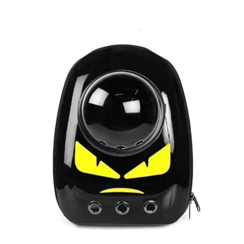 작은 괴물 12개의 구멍