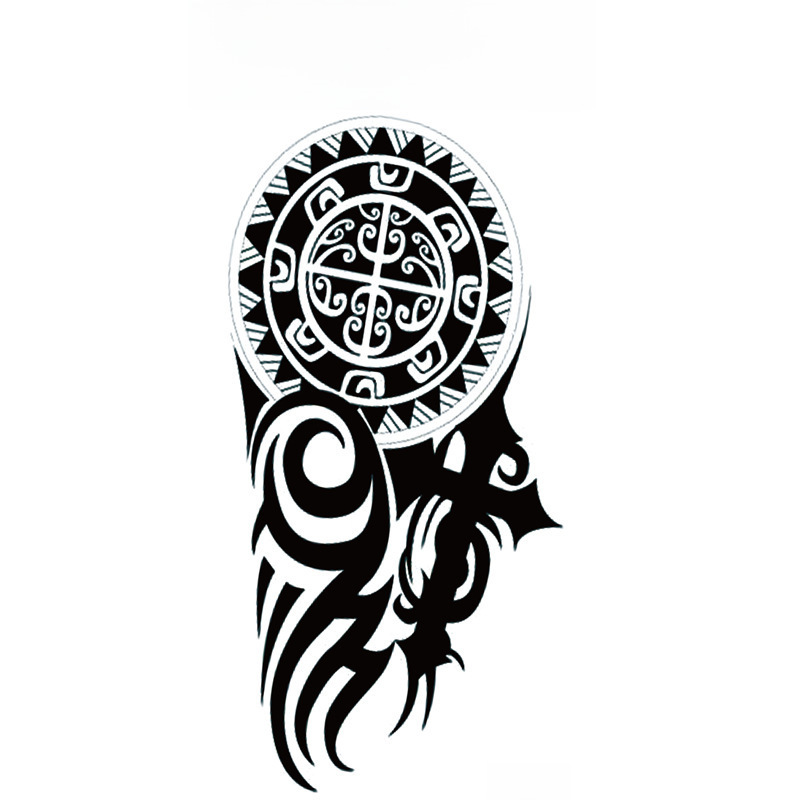 Reprehenderit qui in ea