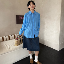 ����}���ˡ��＾�r����Ů�nϵ���A���nϵ���sͨ�گB�������5392