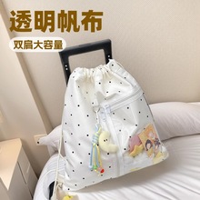�nϵ���c��Ԫ���¿�͸�����K�ɐ�ʹ������ӡ���p���������������