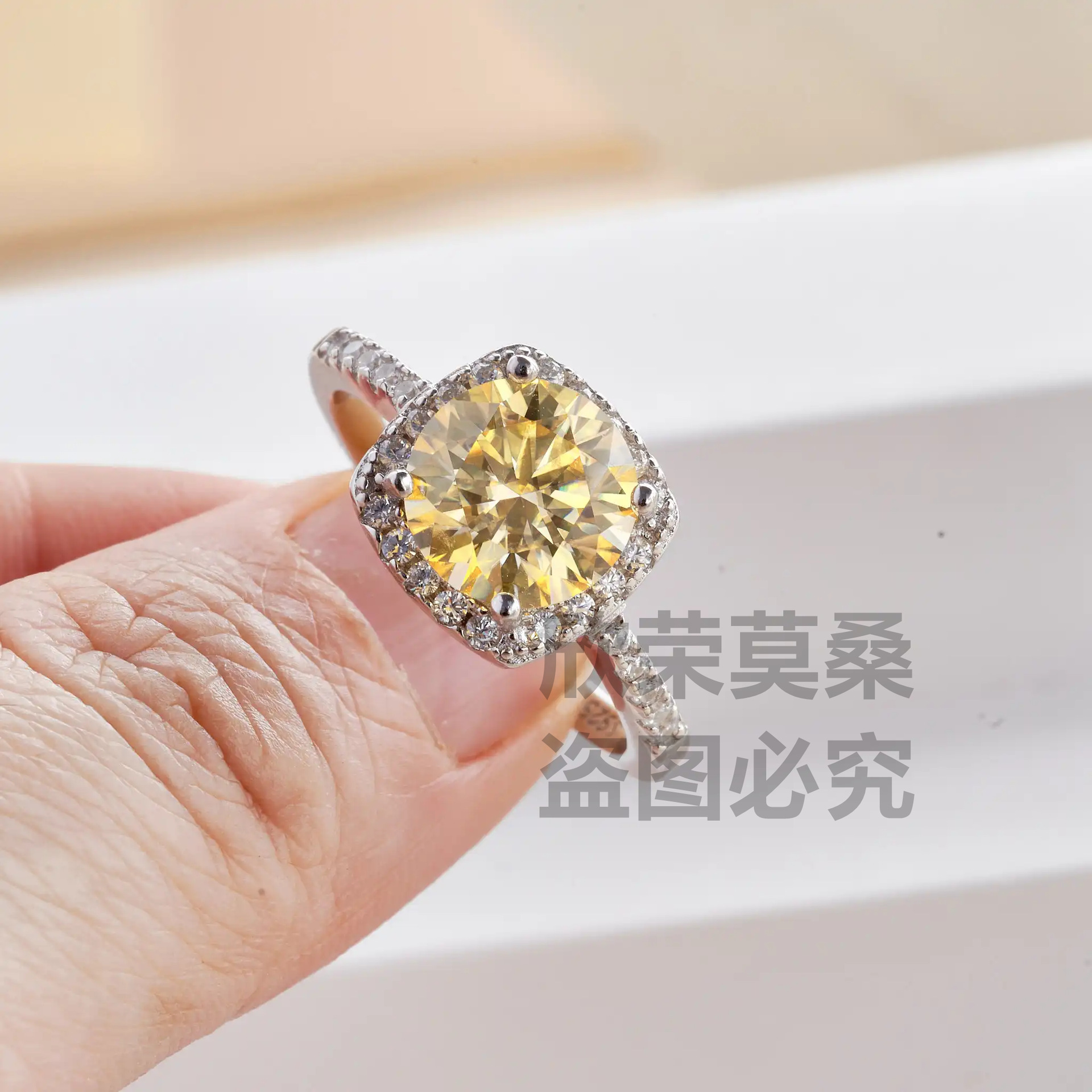 微信图片_20240425165726