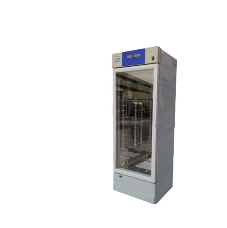 �غ�JBCC-100��������� 2-10����¾�׼����������