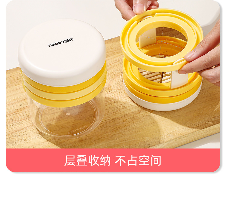 详情页_19.jpg