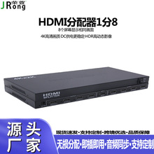 �s��HDMI������һ�M����4K����2.0һ�M�ĳ���X�@ʾ���ҕ�C픺�