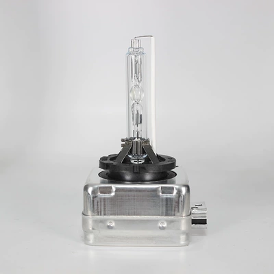 Vehicle HID Xenon Lamp bulb HID car