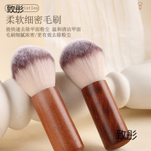 �¿�ߙn����ľ���ۉm���yˢ�߉mˢָ����ëˢ�҉m�坍��������ˢ