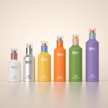 ��Ҏ�񻯊yƷ�Xƿ 15-670ml����ĥɰ�ɶ��� �ʊyԭҺ�X�ư��bƿ