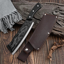 ��ֱ��ͬ��F؛���������h���ֹ�呴���Ƭ�����м��ö��õ���